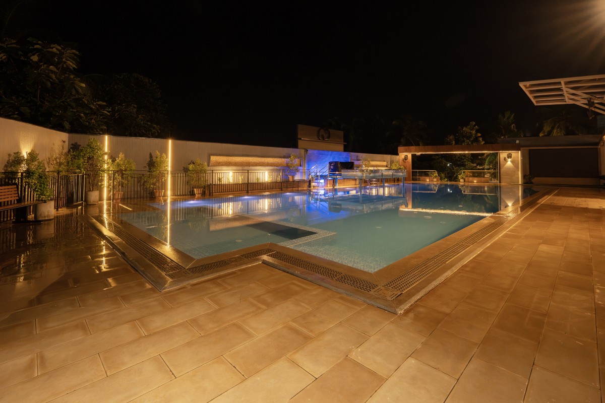 Century Property